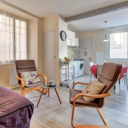 Apartament La Pauze Cauterets Zewnętrze zdjęcie